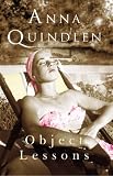 Books : Object Lessons