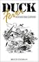 Duck Fever (Bruce Cochran's Fever)