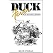 Duck Fever: Duck Hunting Cartoons (Bruce Cochran's Fever)