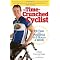 VeloPress Bestsellers: Books About Cycling, Triathlon, Snowsports