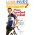 The Time-Crunched Cyclist: Fit, Fast, and Powerful in 6 Hours a Week