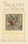 Talking the Walk: Letting Christian Language Live Again