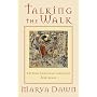 Talking the Walk: Letting Christian Language Live Again