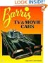 Barris TV and Movie Cars
