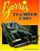 Search : Barris TV and Movie Cars