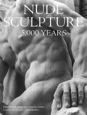 Documentary-collections