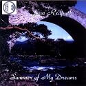 Summer of My Dreams