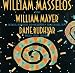 Classical Music : Masselos plays Mayer and Rudhyar