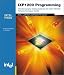 IXP1200 Programming by Erik J. Johnson ISBN 097128878X