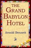 The Grand Babylon Hotel