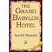 The Grand Babylon Hotel