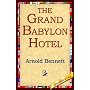 The Grand Babylon Hotel