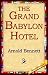 The Grand Babylon Hotel