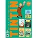The Adventures Of Tintin - Vol. 5 [1990] [DVD]
