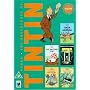 The Adventures Of Tintin - Vol. 5 [1990] [DVD]