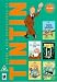 The Adventures Of Tintin - Vol. 5 [1990]