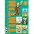 The Adventures Of Tintin - Vol. 5 [1990] [DVD]