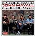 Eric Clapton - Die Karriere einer Legende