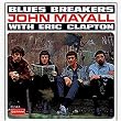 Bluesbreakers