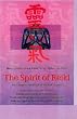 The Spirit of Reiki