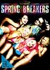 Spring Breakers (DVD)