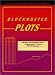 Blockbuster Plots; Plot Workshop for Writers of Children's and Young Adult Fiction