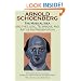The Musical Idea and the Logic, Technique, and Art of Its Presentation, New Paperback English Edition