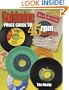 Goldmine Price Guide to 45 Rpm Records