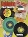 Goldmine Price Guide to 45 Rpm Records