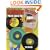 Goldmine Price Guide to 45 Rpm Records