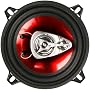 Boss CH4220 4-Inch 2-Way Speakers ( Pair )