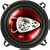 Boss CH4220 4-Inch 2-Way Speakers ( Pair )