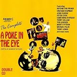 A Poke In The Eye (With A Sharp Stick)