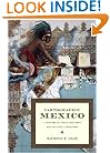 Cartographic Mexico: A History of State Fixations and Fugitive Landscapes (Latin America Otherwise)