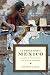 Cartographic Mexico: A History of State Fixations and Fugitive Landscapes (Latin America Otherwise) Cartographic Mexico: A History of State Fixations and Fugitive Landscapes (Latin America Otherwise)