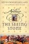 Arthur The Seeing Stone