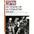 Spin: 20 Years of Alternative Music: Original Writing on Rock, Hip-Hop, Techno, and Beyond