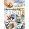 My favourite cookery books