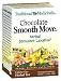 Chocolate Smooth Move 16 Bags