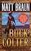 Book Buck Colter