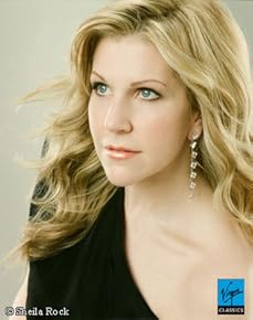 Image de Joyce DiDonato