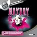 Auf und Ab und Kinda High (Green Velvet Mix) bij MP3-downloads bij de naam: 51Z5Yt5pufL._SL75_