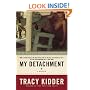 My Detachment: A Memoir