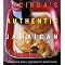 Find Out Two Ways to Jerk a Jamaican Chicken