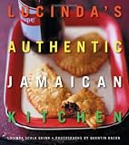 Lucinda's Authentic Jamaican Kitchen