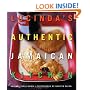 Lucinda's Authentic Jamaican Kitchen