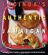 Lucinda's Authentic Jamaican Kitchen