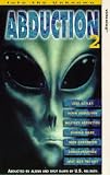 Abduction - File No. 2