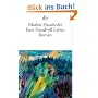 Eine Handvoll Leben: Roman