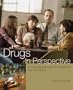 Drugs in Perspective with Online Learning Center Bind-in Card